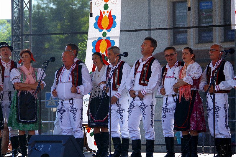 Kurimjan v Giraltovci  58.JPG